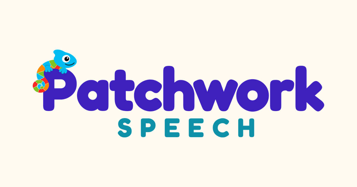 Sun Word Box Stitch a Word: Compound Words, Prefixes and Suffixes Game — Patchwork ...